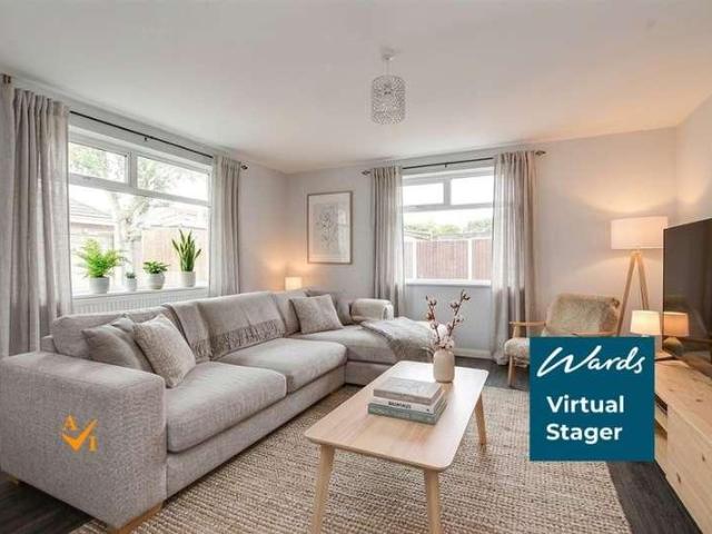 House for sale in Studd Hill, The Bridge