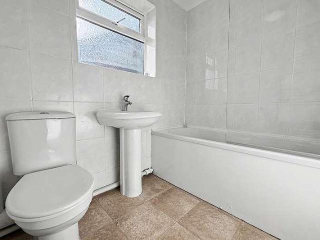 House for sale in Hamworthy, Poole