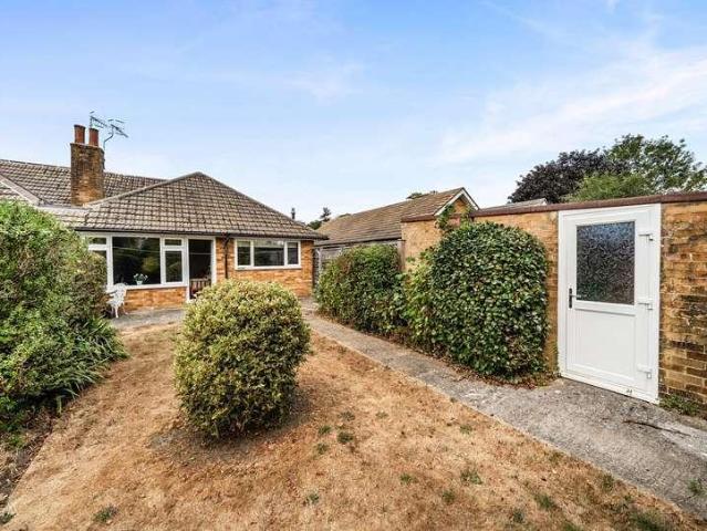 House for sale in Red Hill, Surrey