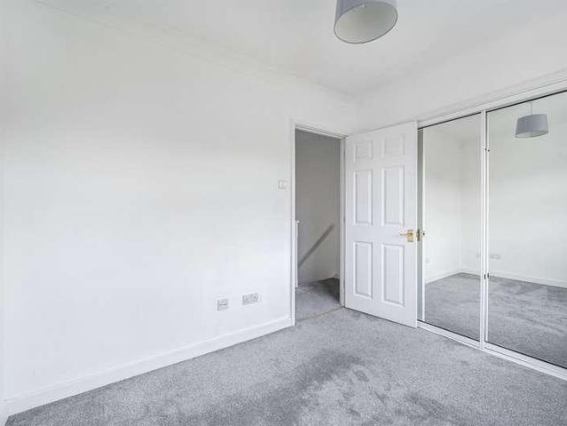House for sale in Horsham, West Sussex