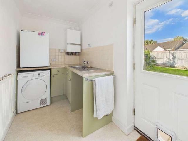 House for sale in Budlake, Devon