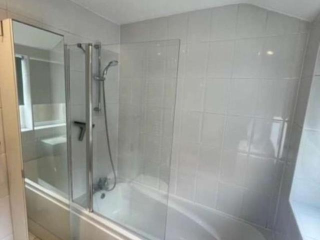 House for sale in Wylde Green, Birmingham
