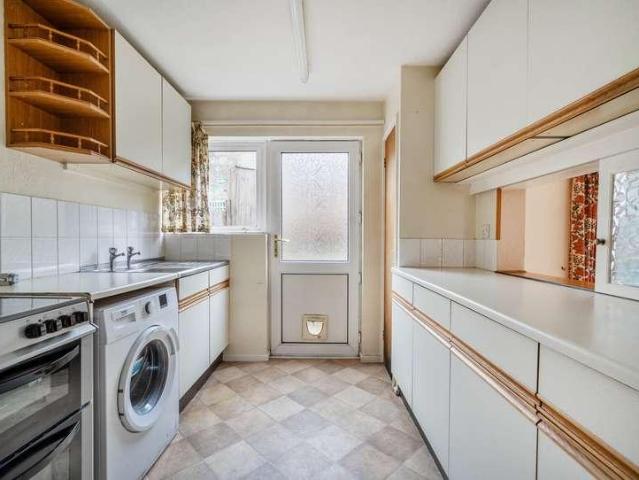 House for sale in Fairfield Park, Dulcote