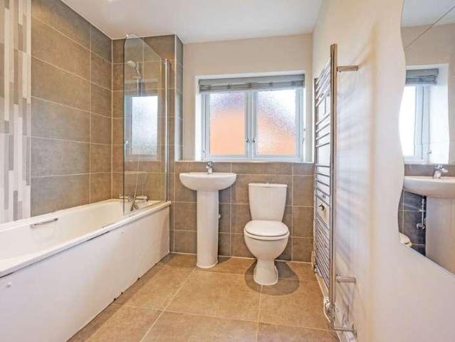 House for sale in Wadhurst, Cross In Hand