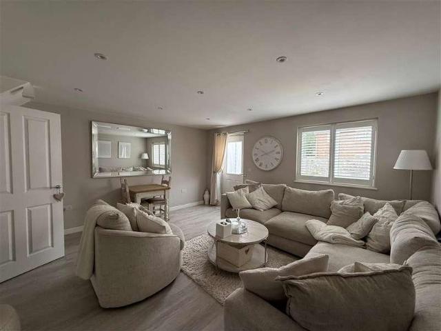 House for sale in Midway, Kent