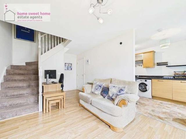 House for sale in Milton of Leys, Lentran