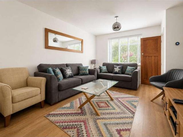 House for sale in Crostwick, Norfolk