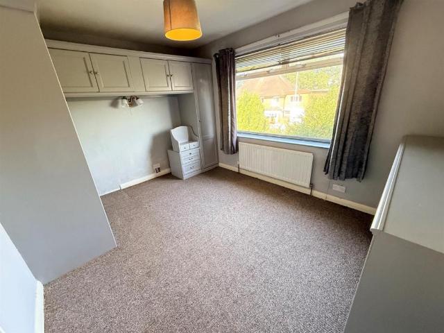 House for sale in Stourbridge, West Midlands