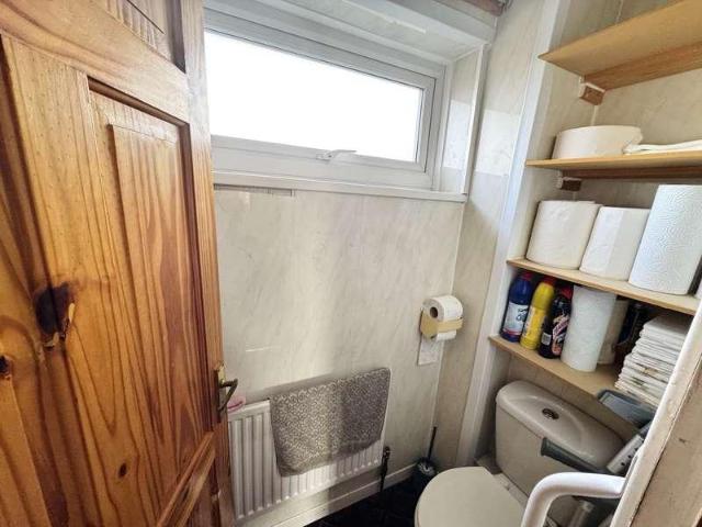House for sale in Horden