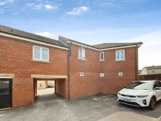 House for sale in Webbs Heath, Siston