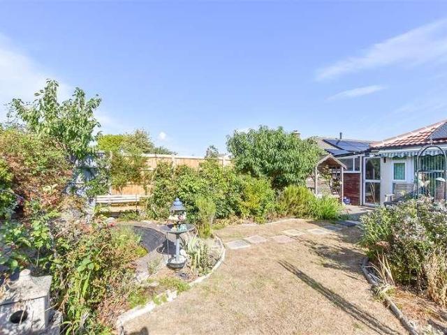 House for sale in Wecock, Spring Vale
