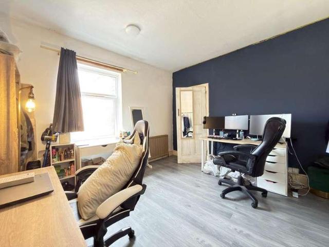 House for sale in Newfoundpool, Old Wharf