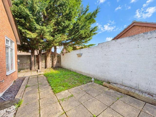 House for sale in Barway, Cambridgeshire