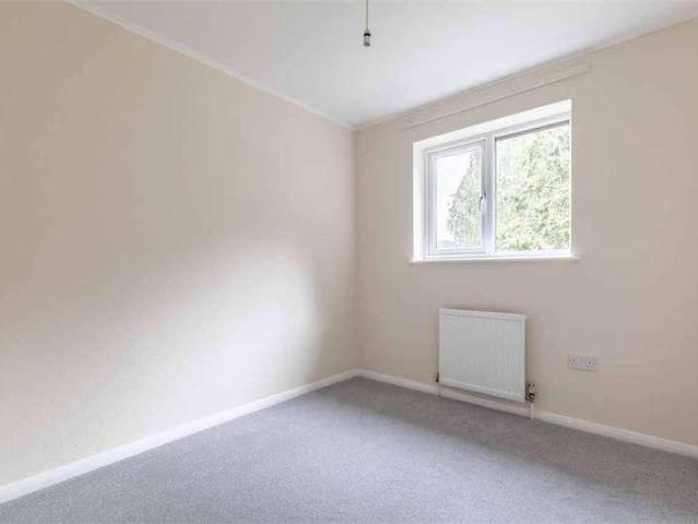 House for sale in Beeches Community Board, Farnham Common