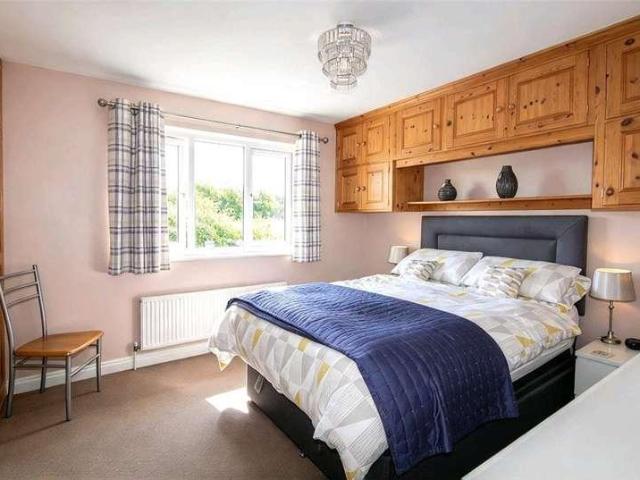 House for sale in Ripon, York and North Yorkshire