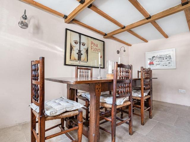 House for sale in Fallapit, South Hams