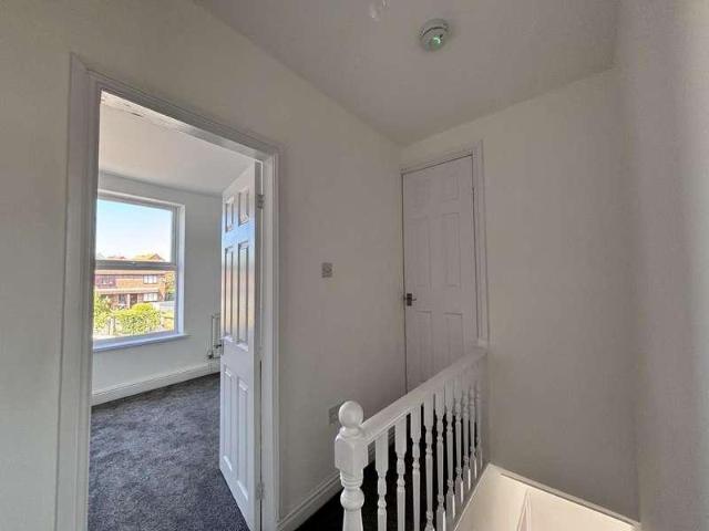 House for sale in Beverley, East Riding Of Yorkshire