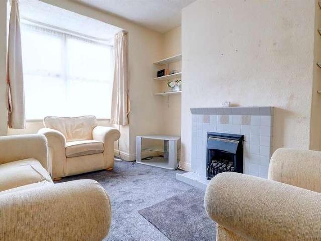 House for sale in Brandis Corner, Devon
