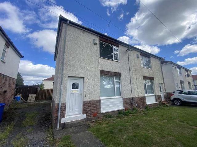 House for sale in Seaton Valley, Seaton Delaval