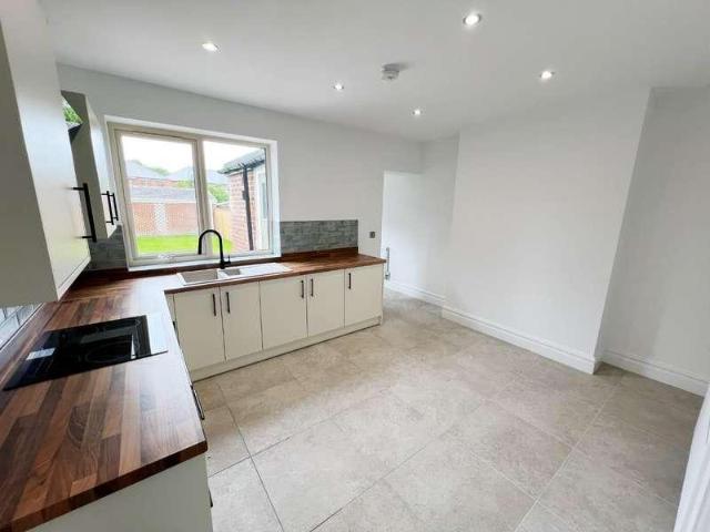 House for sale in Thinford