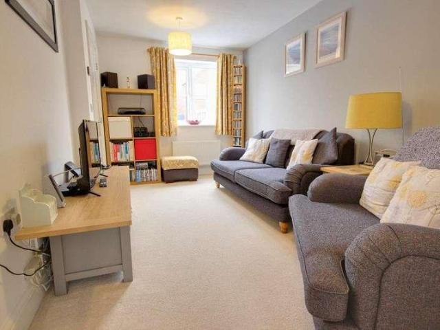 House for sale in Molescroft