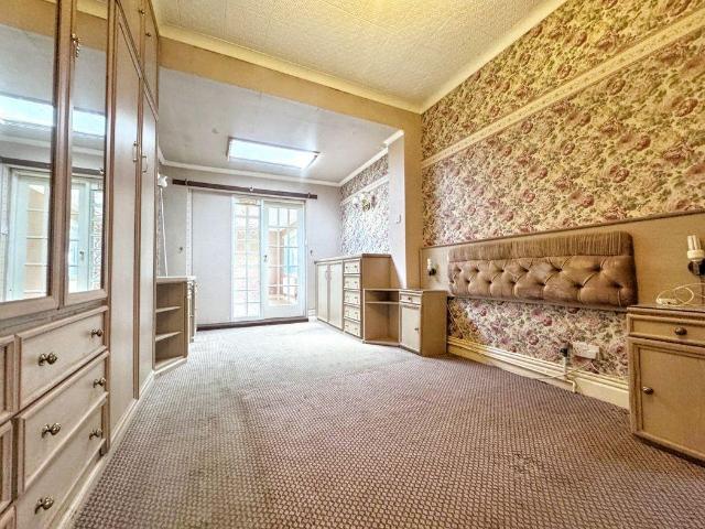 House for sale in Washington, Tyne And Wear