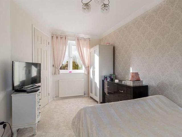 House for sale in Chedburgh, Suffolk