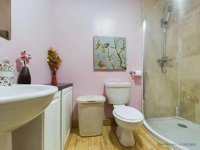 House for sale in Skipsea Brough, Skipsea