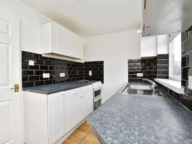 House for sale in Hedon