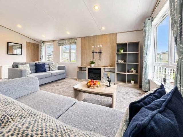House for sale in Winchelsea Beach, Rother