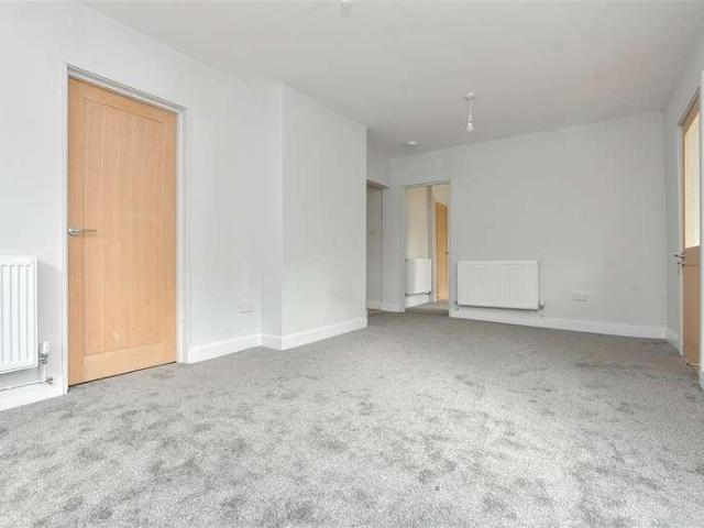 House for sale in Hillborough, Canterbury