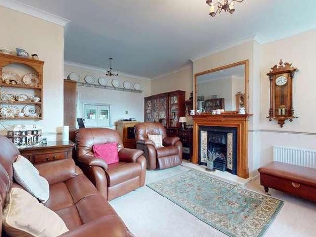 House for sale in Falcon Lodge, Wales