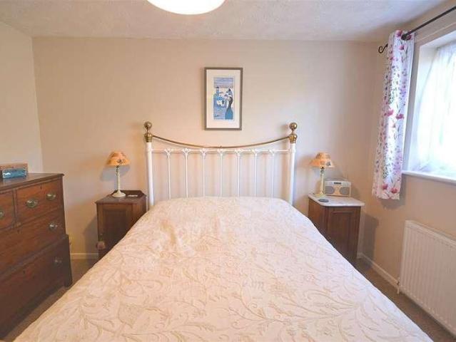 House for sale in Fordington, Dorchester