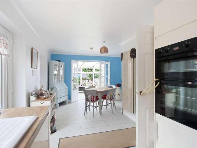 House for sale in Staveley CP, Loundsley Green