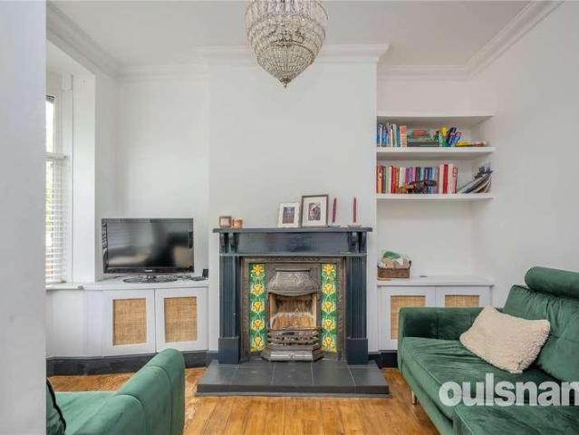 House for sale in Stirchley, West Midlands