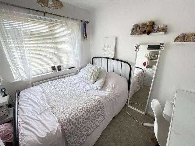 House for sale in Stratford-sub-Castle, Salisbury