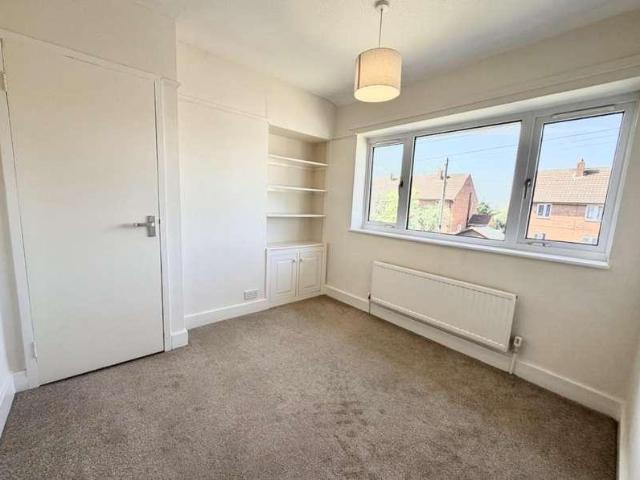 House for sale in North Yorkshire