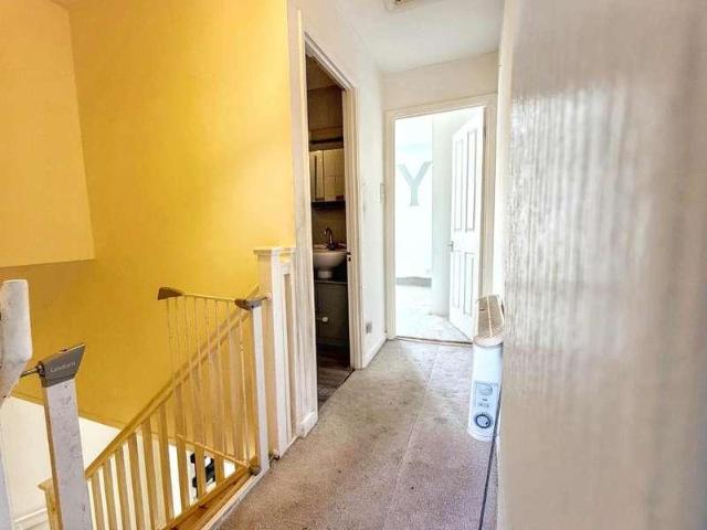 House for sale in Newnham, Bedford