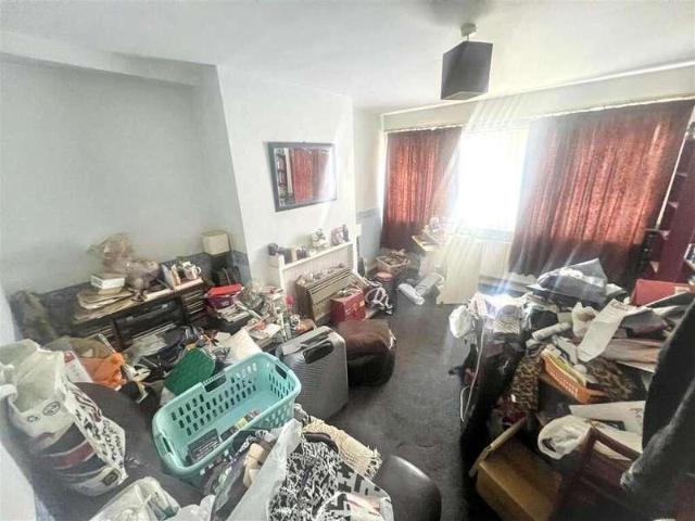 House for sale in Pity Me, Aykley Heads