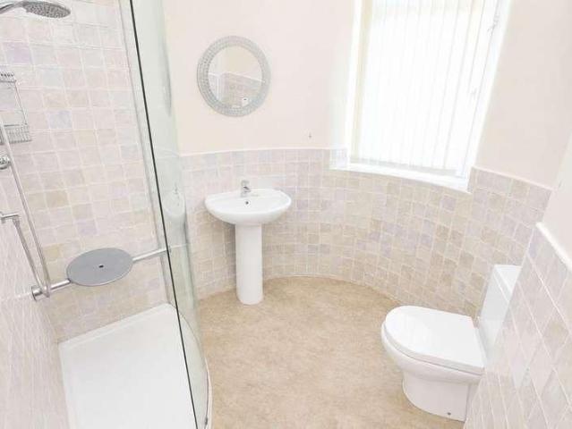House for sale in Walsden, West Yorkshire
