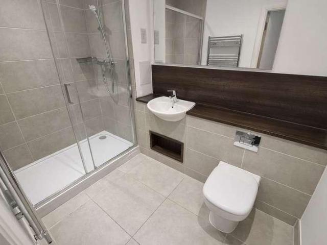 House for sale in Greater London
