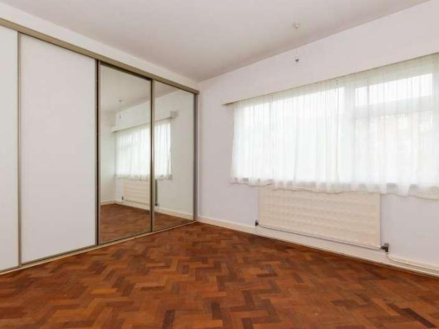 House for sale in Colwyn Bay, Wales