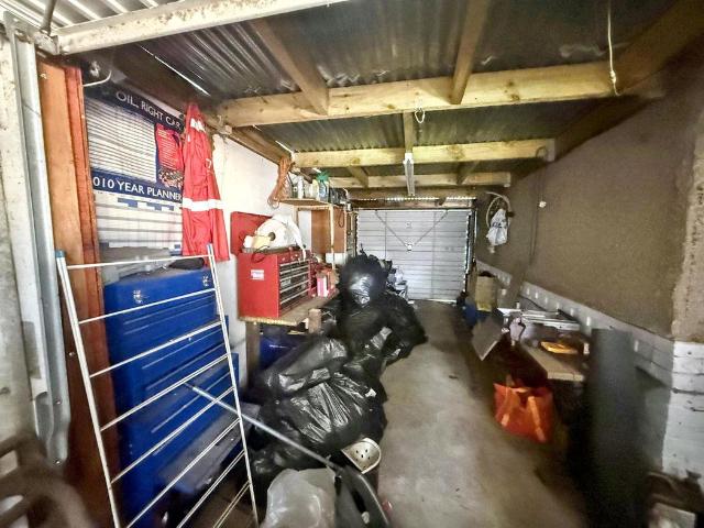 House for sale in Clairville, Middlesbrough