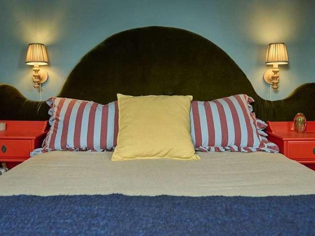 House for sale in London Borough of Haringey, Greater London
