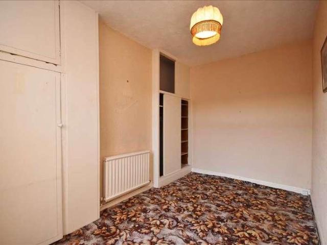 House for sale in Andertons Mill, Lancashire
