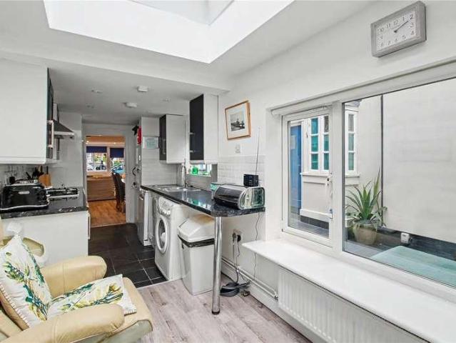 House for sale in Eastbridge, Isle Of Man