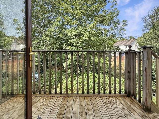 House for sale in Derby, Kentisbury