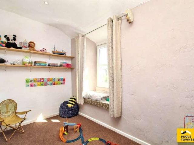 House for sale in Dalton Town with Newton, Dalton-in-furness