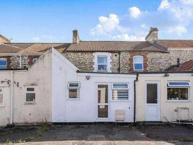 House for sale in Bath And North East Somerset