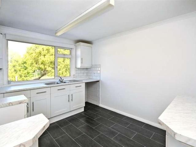 House for sale in Eastbourne, East Sussex